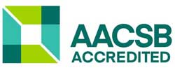 Logo 6